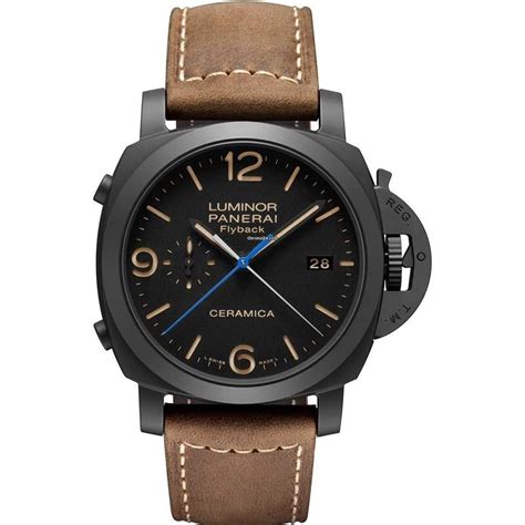 panerai pam 00580 preis